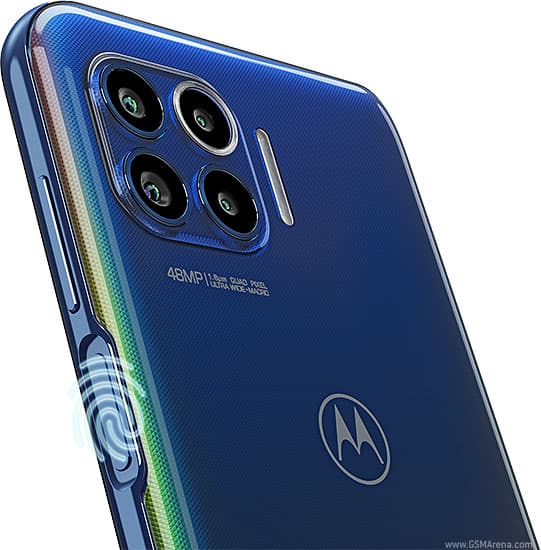 One 5G UW 3