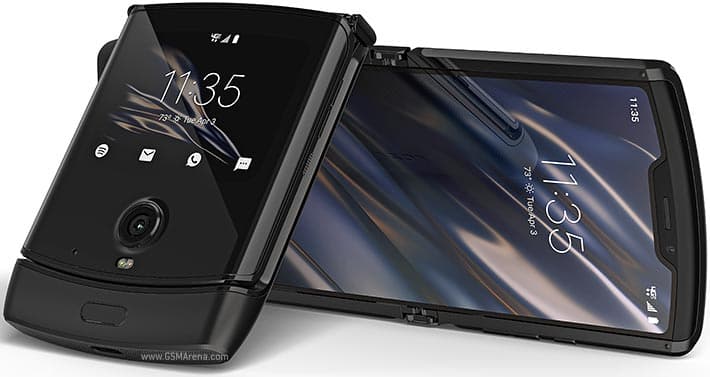 Razr 2019 3