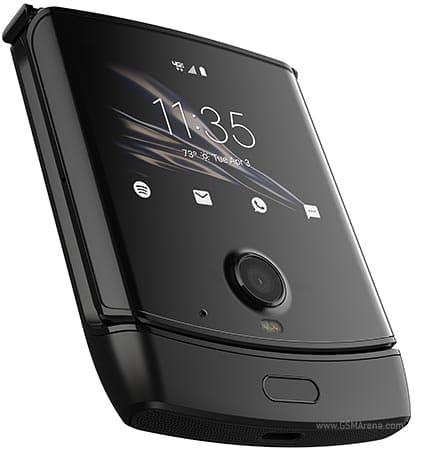 Razr 2019 4