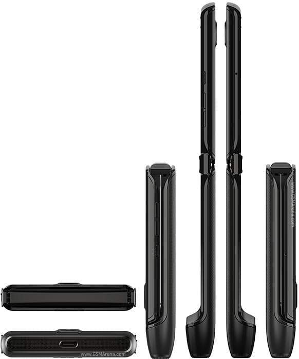 Razr 2019 5