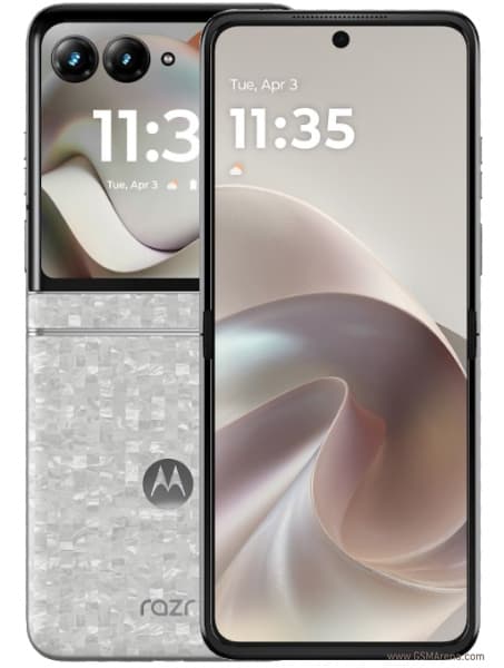 Razr 70