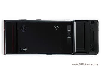 ROKR ZN50 3