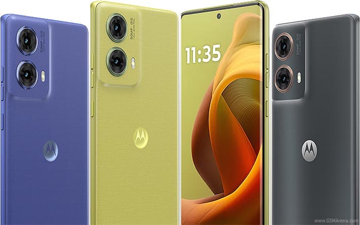 S50 Neo 2