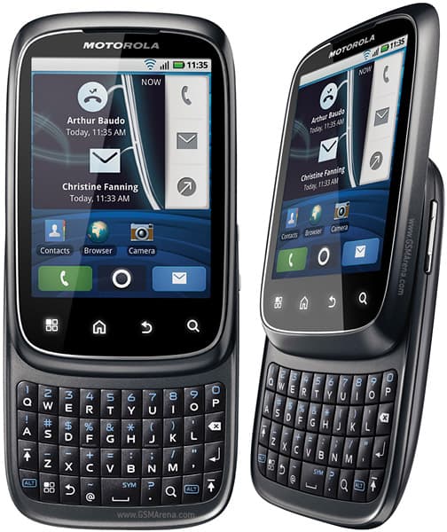 SPICE XT300