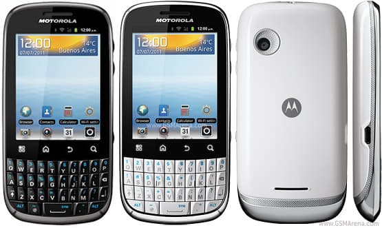 SPICE Key XT317