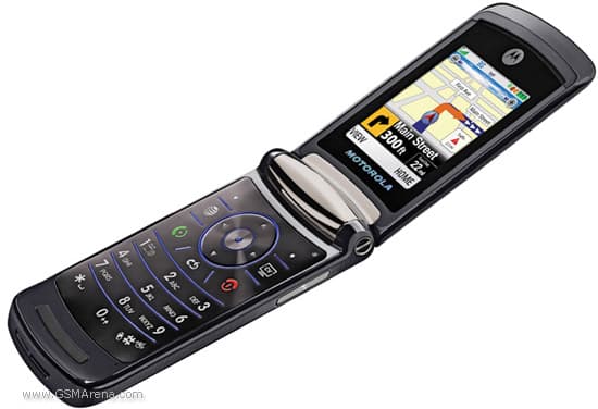 RAZR2 V9x 2