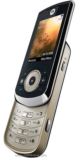 VE66 2