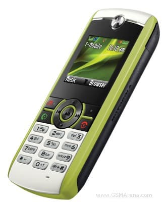 W233 Renew 2