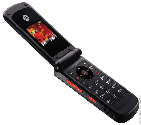 W270 2