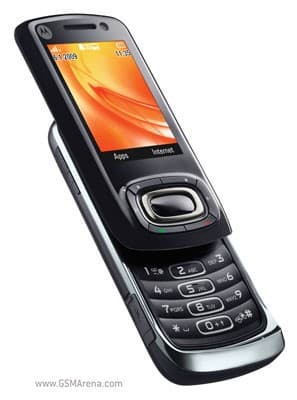 W7 Active Edition 2