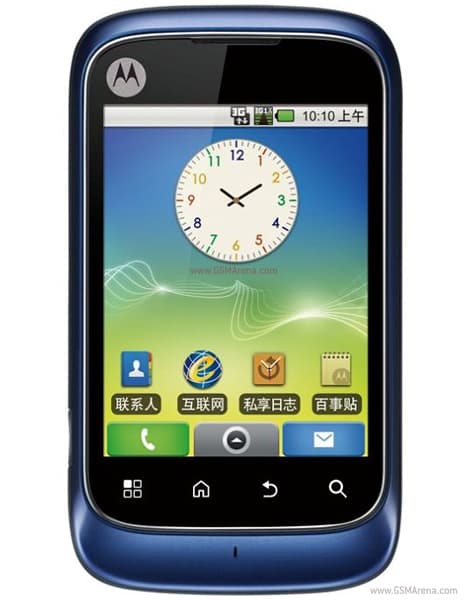 XT301