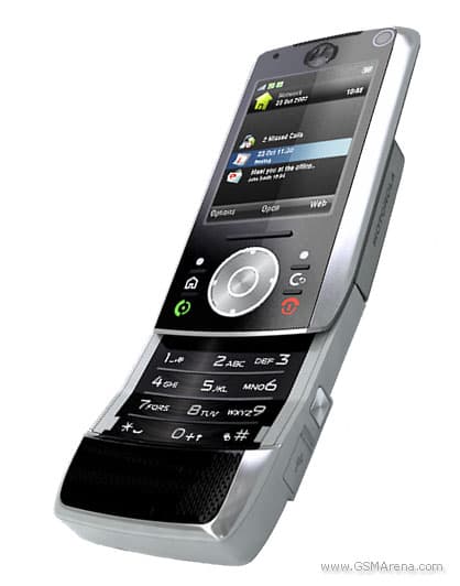 RIZR Z10