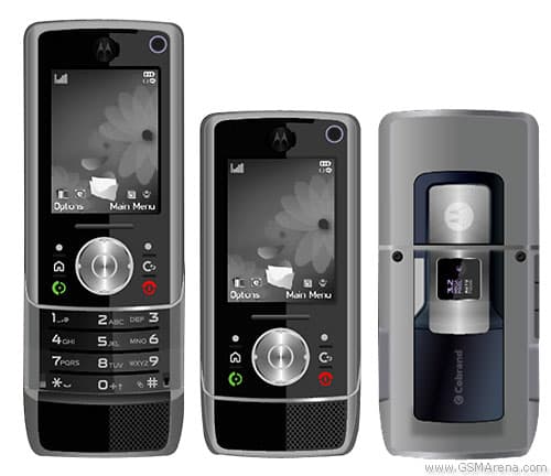 RIZR Z10 2
