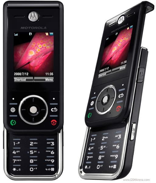 ZN200