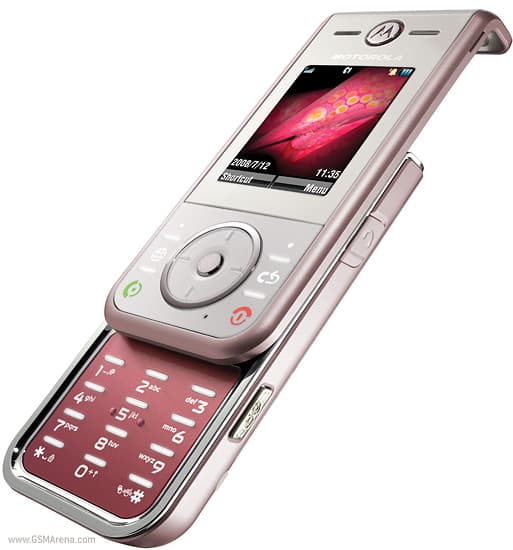 ZN200 2