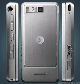 ZN300 2