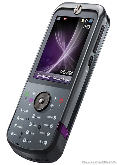 ZN5 2