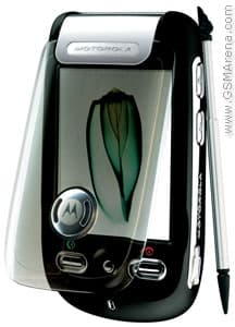 A1200 2