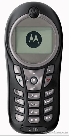 C113