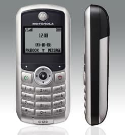 C123