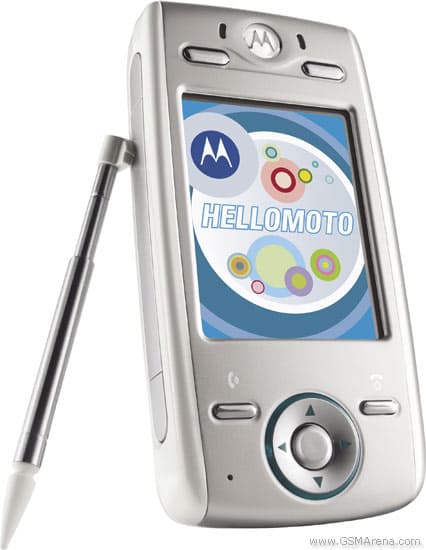 E680i