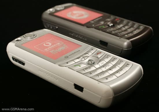 E770