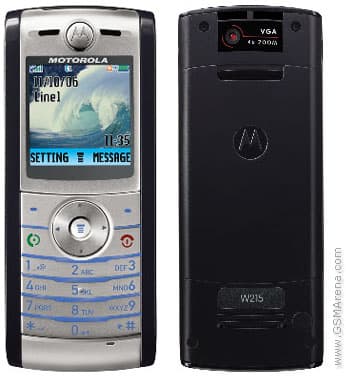 W215