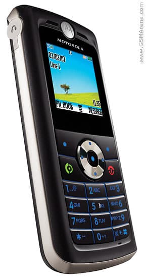 W218