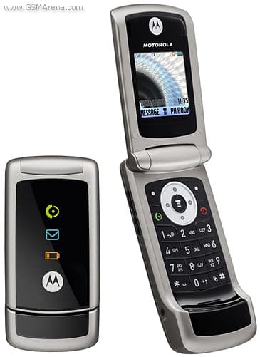 W220