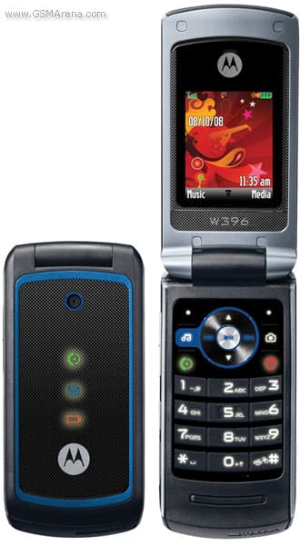 W396