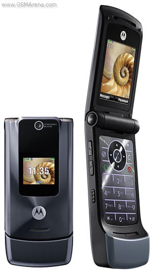 W510
