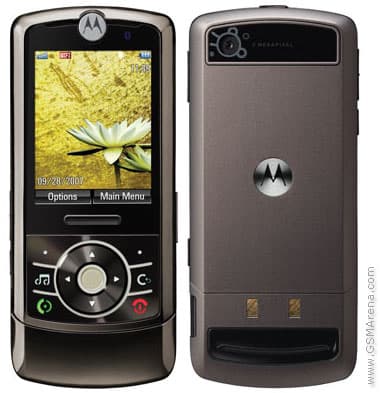 Z6w