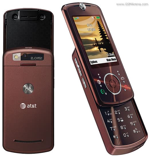 Z9