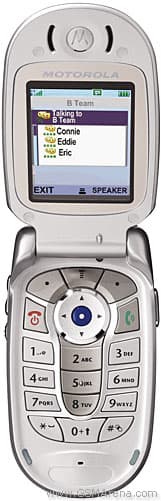 V400p