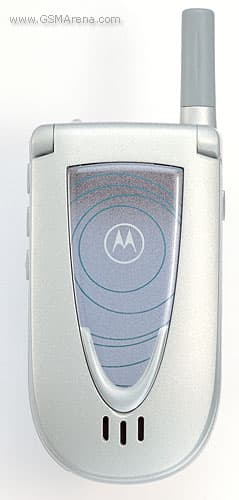 V66i