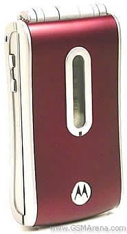 V690