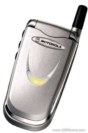 v8088