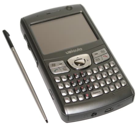 UBiQUiO 503g 3