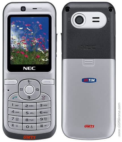 e353