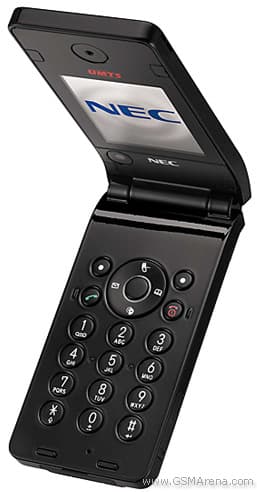 e373