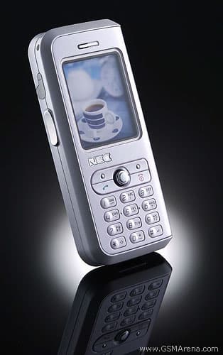 N100
