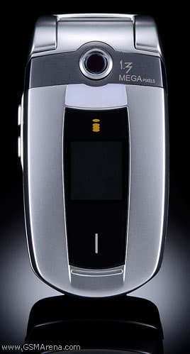e540/N411i 2