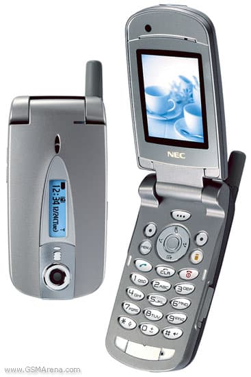 N600i