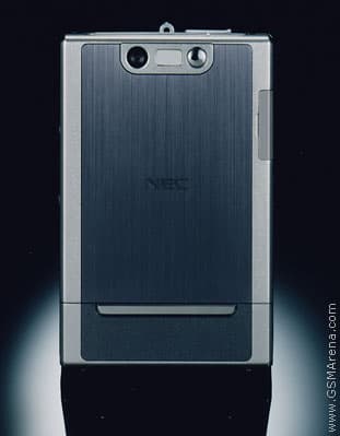N930 2
