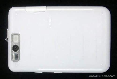 N938 2