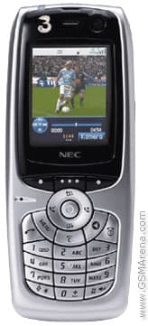 e228