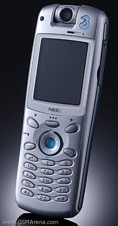 e313