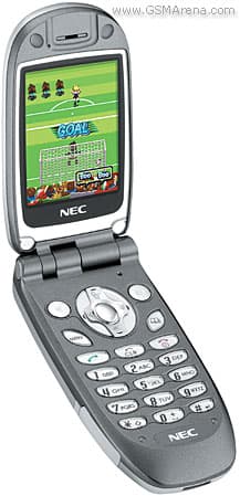 e530