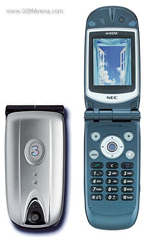 e606