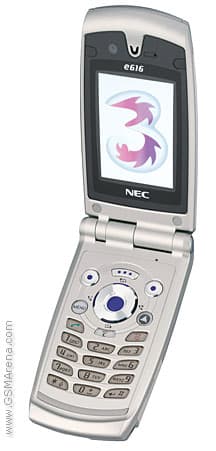 e616